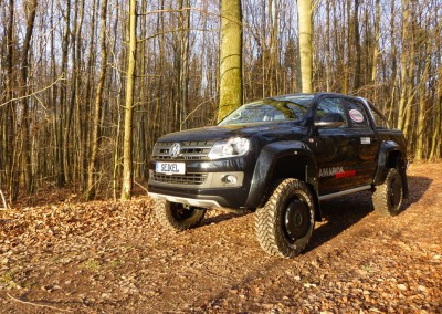 Amarok_Extrem_06